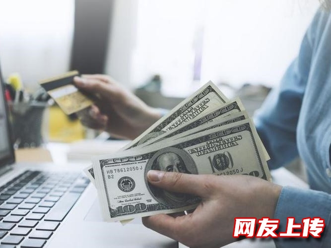 黑河五大连池个人贷款联系电话,附近房屋抵押贷款咨询